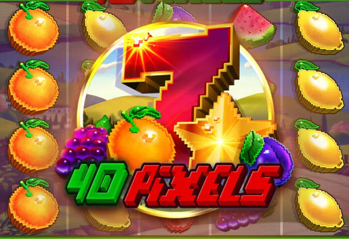 Promociones Continuas y Recompensas de Póker de Ignition Casino