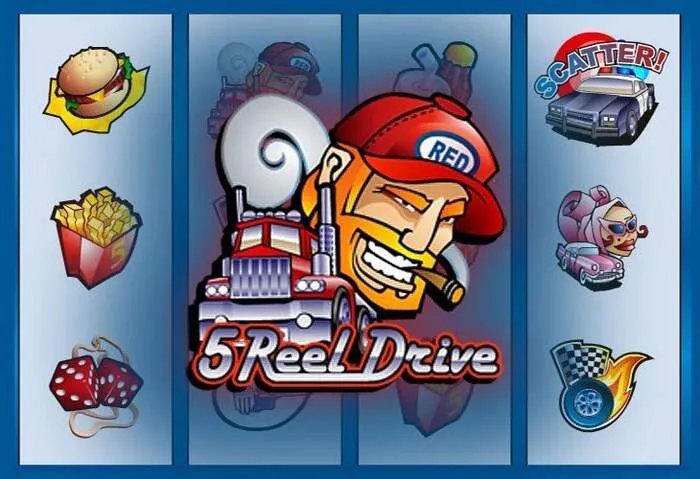 Live-Dealer Ignition Casino Bonus Tischspiele erleben.