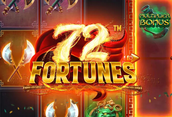 Registrierung und Details des Ignition Casino Willkommensangebots (Casino & Poker).