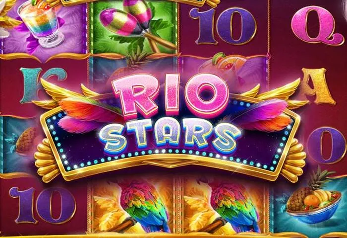 Options de dépôt et de retrait par Bitcoin et cartes de crédit chez Ignition Casino