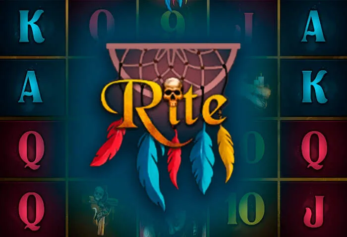 Interfaccia utente intuitiva per Ignition Giochi da Casinò.