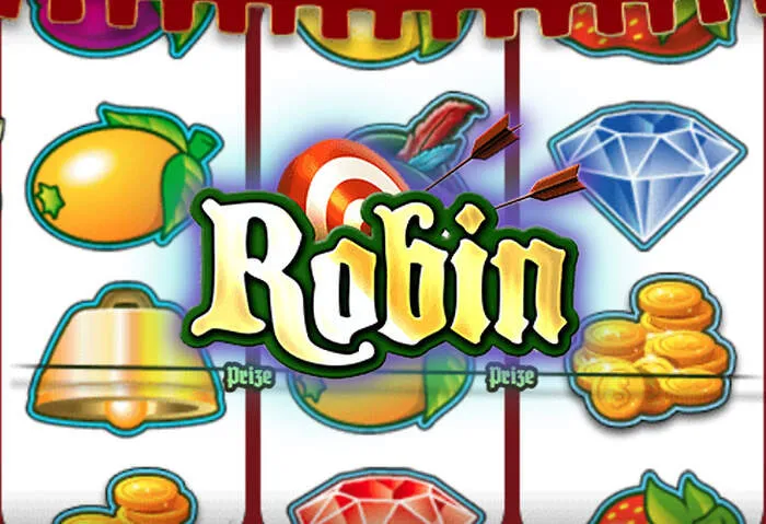 Ignition Juegos de Casino slot progresivo