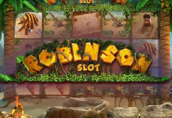 Mobile phone displaying Ignition Casino Games for players.