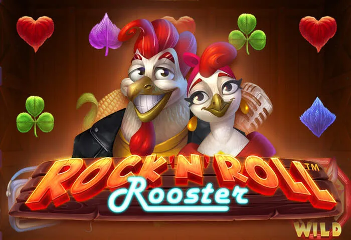 Positive Ignition Casinospiele Bewertung von echten Spielern.