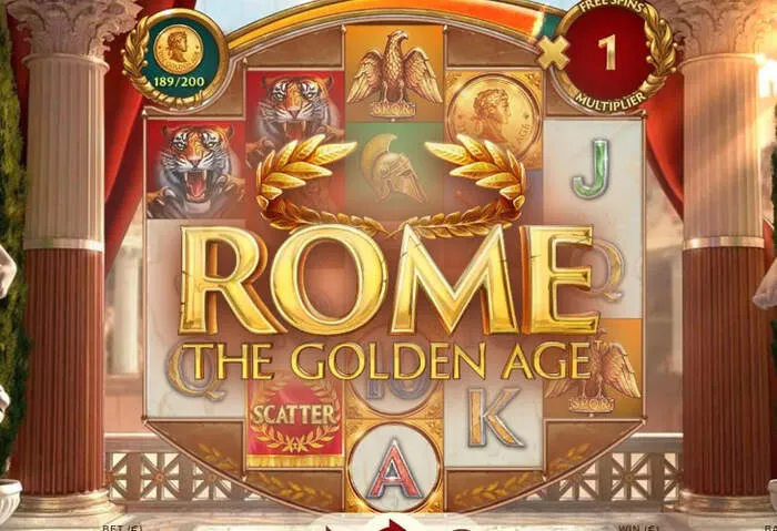 Live-Dealer Ignition Casino Bonus Tischspiele erleben.