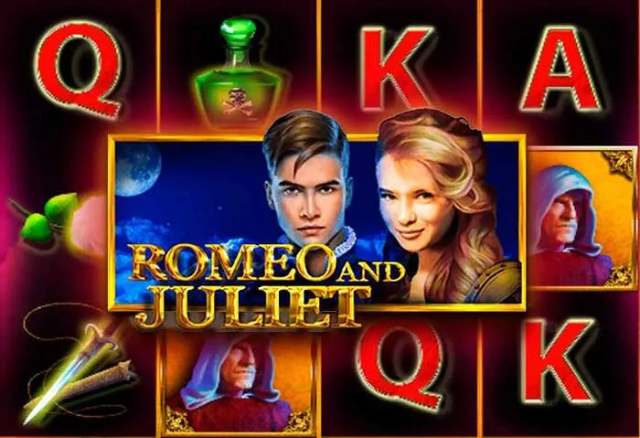 Bénéficiez du Code Sans Dépôt Bonus Ignition Casino.