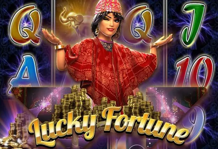Sécurité garantie, Promotions en Cours et Récompenses de Poker Ignition Casino.