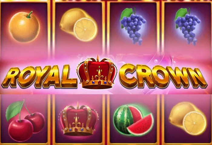 Interfaz móvil para juegos del Bono De Ignition Casino.
