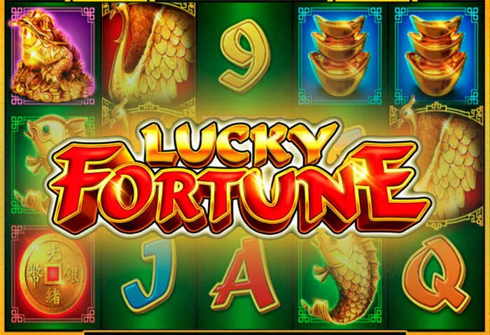 Metodi di pagamento Ignition Casino con Bitcoin, Ethereum e altre criptovalute.