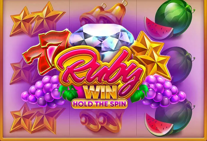 Richiedi i Dettagli dell'Offerta di Benvenuto Ignition Casino.