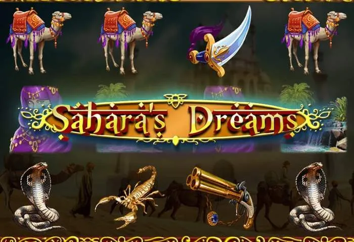 Huge Ignition Casino Bonus progressive jackpot.
