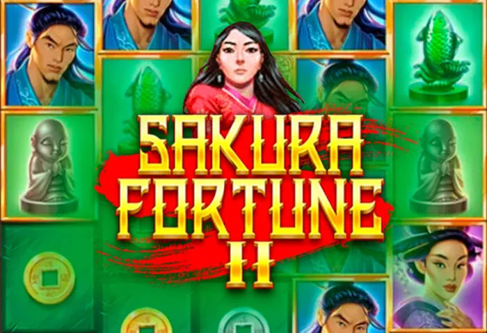 Promociones Continuas y Recompensas de Póker de Ignition Casino