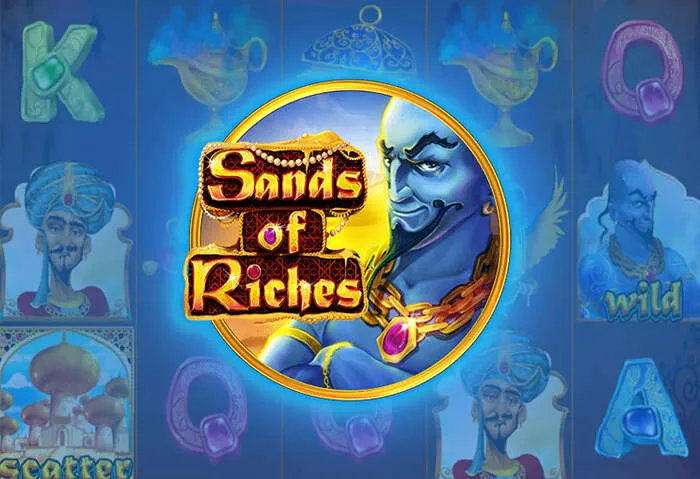 Secure Ignition Casino Bonus gambling platform.